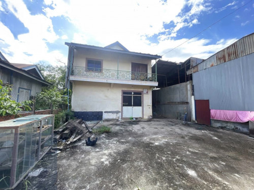 🏦House Available for Urgent Sale at a Special Price (Negotiable).