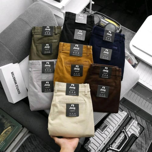 👉ខោ​គគីរ​ជេីង​ស្មើ​  ខោ​ប្រុស​  សាច់​VIP​👉ចង្កេះ​ 29 30 31 32 34 36 38