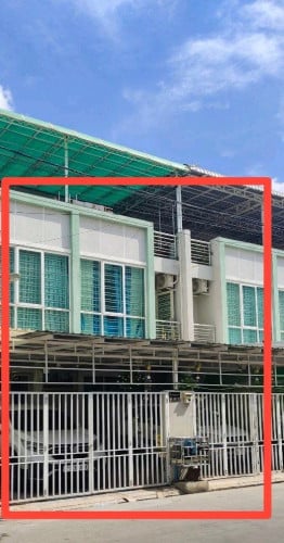 2ល្វែង លក់ក្រោមទីផ្សារ