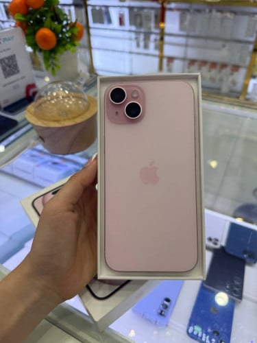 250$ យកបាន 15 plus