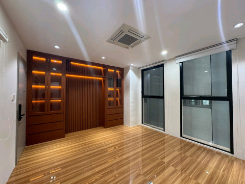 Affordable Office Space Whole Floor Available for Rent