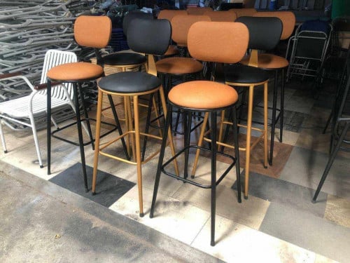 Bar stools Price 29$
