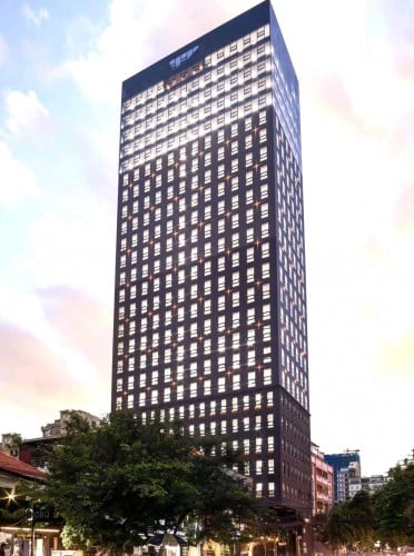 Commercial Office Space for Rent Multi Size Available