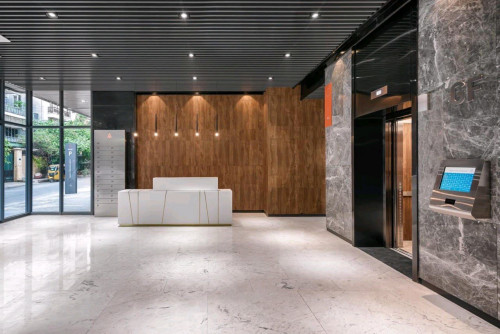 Commercial Office Space for Rent Multi Size Available