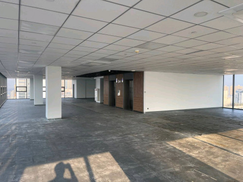Commercial Office Space for Rent Multi Size Available