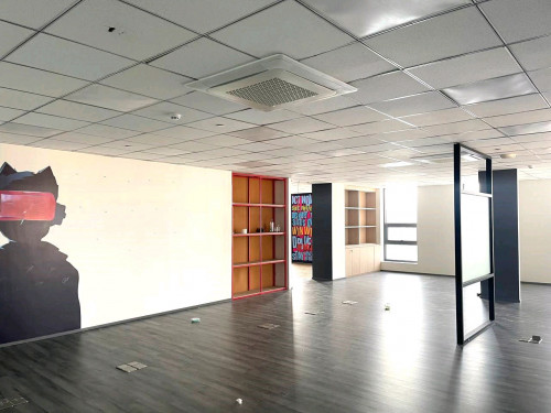 Commercial Office Space for Rent Multi Size Available