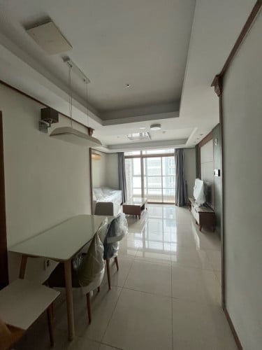 De Castle Royal 2bedroom