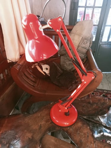 Desk Lamp Classic Desgin