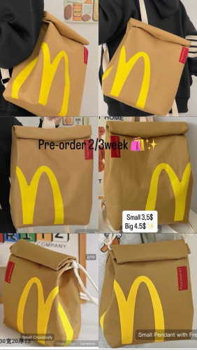 Evan from taobao and pre-order 2-3week na b2 🥺💕🛍️🎀