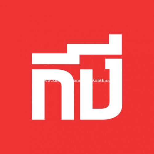 General Manager Assistant (Chinese Speaking)