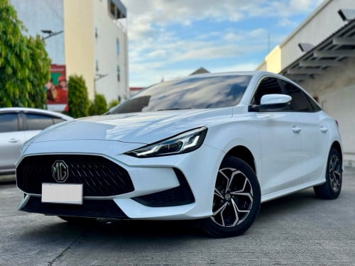 MG GT សំរាប់ជួល $70/ថ្ងៃ​ អាទិត្យ​ និងខែ //Rent daily,weekly and monthly