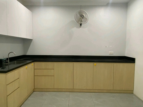 Office Rental in BKK1. Heart of Phnom Penh