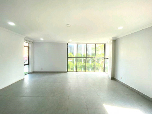 Office Space for Rent in Heart of BKK1