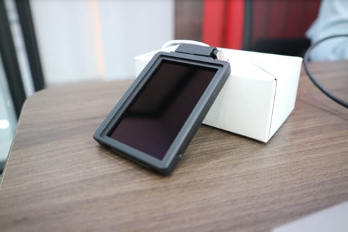 Sell TFT LCD ASSY  EOS600D | លក់គ្រឿងបន្លាស់ម៉ាស៊ីនថត​ TFT LCD ASSY  និងជួសជុល