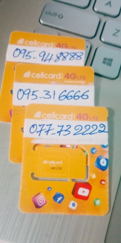 077732222. 095316666 លក់បញ្ចុះតម្លៃពិសេសធូរល្មម