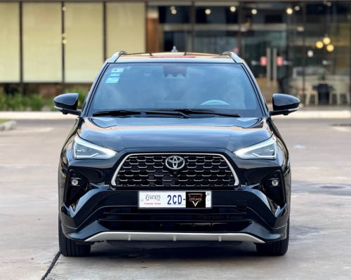 TOYOTA_YARIS_CROSS_2024_Full_HEV