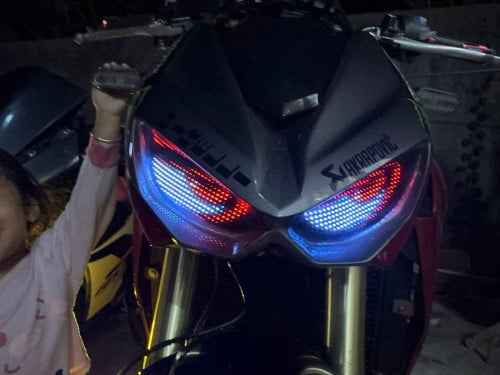 ZX 1000CC 3500$ can talking Good machine