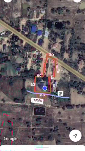 លក់បន្ទាន់បង់ធនាគារ