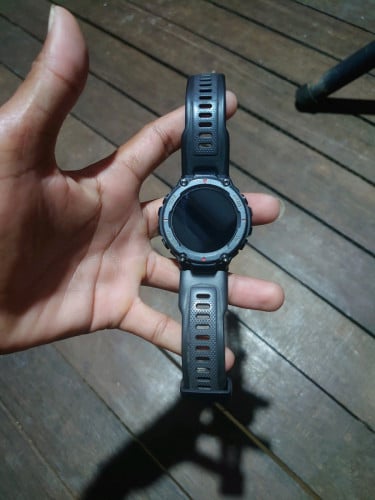 នៅ ស្អាត