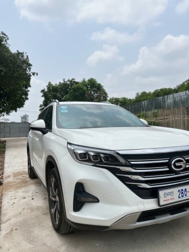 លក់ដូរសារី