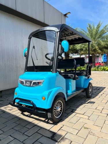 ឡានអាគុយ​