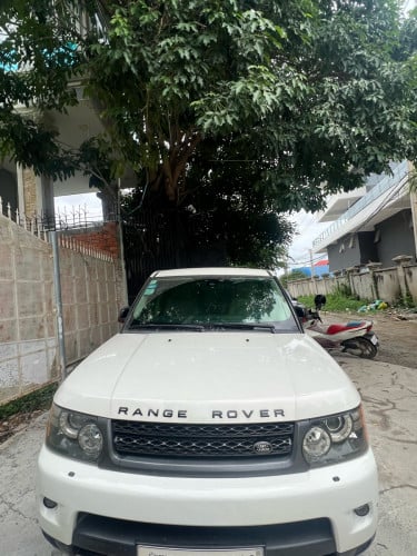 រថយន្តលក់