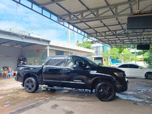 រថយន្តសម្រាប់ជួល