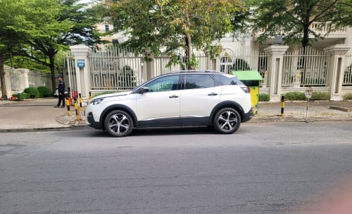 ភេទឡើងខ្លាញ់គោ019