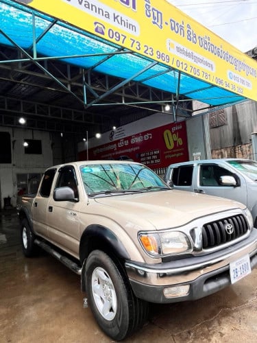 ឆ្នាំ04ម៉ាស៊ិន4 លក់10500$