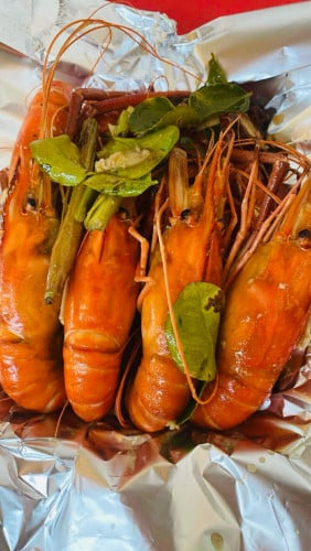 ធានាបង្កងធម្មជាតិសុទ្ធ100%