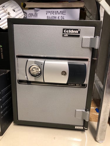 ទូរដែក150