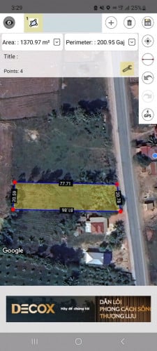 ក្បាល20×81