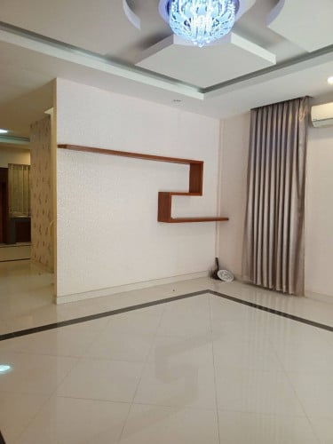 វីឡាលក់ក្នុងបុរីវិមានភ្នំពេញ   -S185