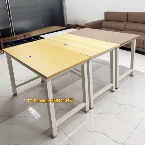 តុជេីង U. / 120*60