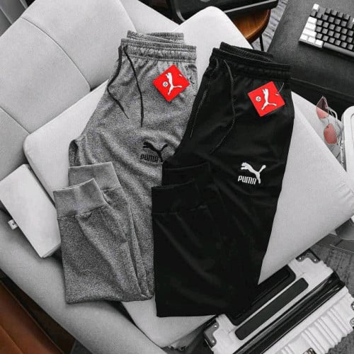 🆕 ខោស្ព័រកីឡាជើងវែង (Jogger) ជើងត្រង់ ប្រេនAdidas ស្លៀកបានទាំងបុរសនឹងនារី Size M L XL XXL