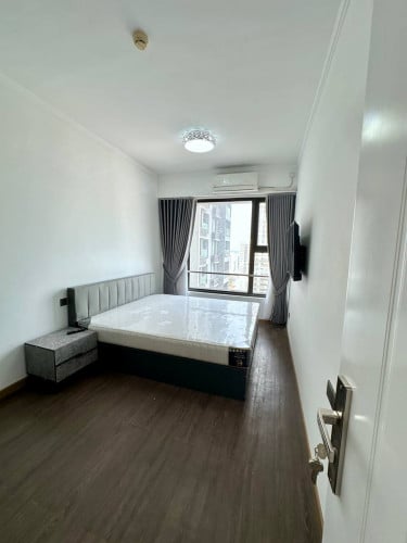 🌇 Agile Sky Residence 公寓出租 🌇