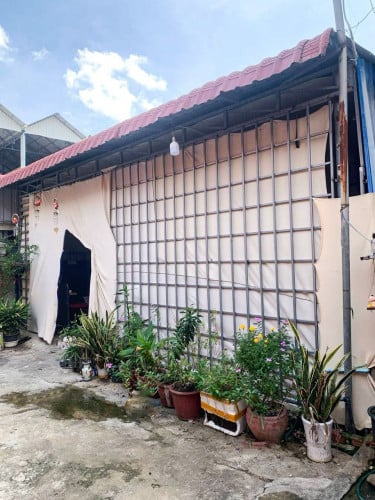 🏠ផ្ទះលក់នៅក្រុងតាខ្មៅ / House for Sale in Takhmao