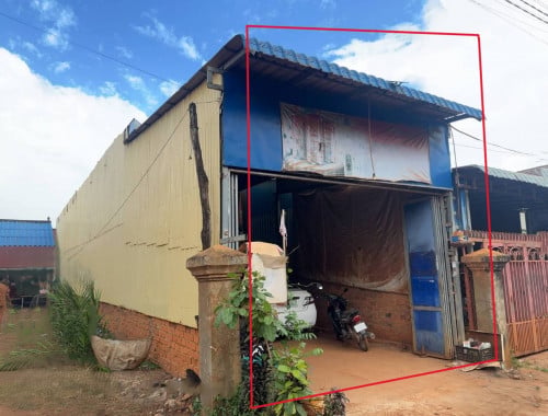🏦Warehouse Available for Urgent Sale at a Special Price (Negotiable).