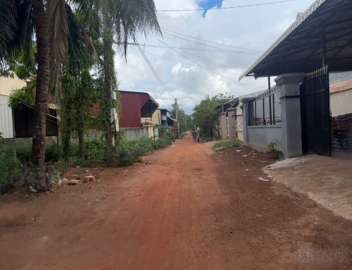 🏦Warehouse Available for Urgent Sale at a Special Price (Negotiable).