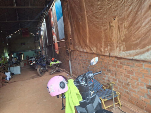 🏦Warehouse Available for Urgent Sale at a Special Price (Negotiable).
