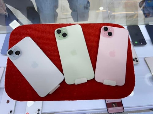 250$ យកបាន 15 plus