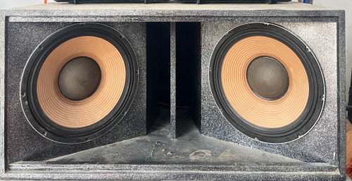 4តឹក​ ក100​ : 150$