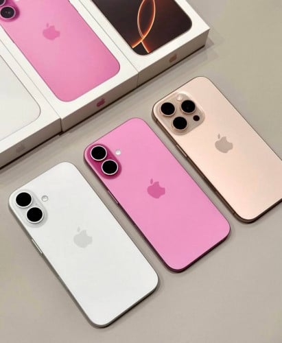 400$ យកបាន 16 plus