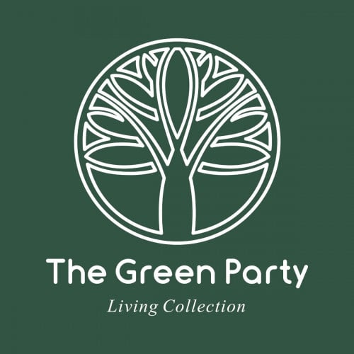 Assistant sale Manager