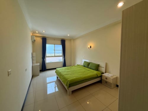 BALI 3 CONDO FOR RENT