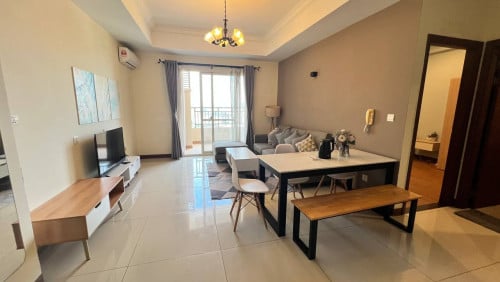 BALI 3 CONDO FOR RENT