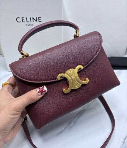 Celine Woman bag