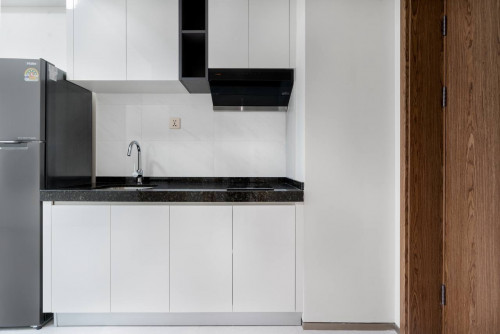 Condo Leconde ជួល