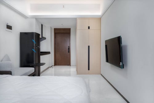 Condo Leconde ជួល