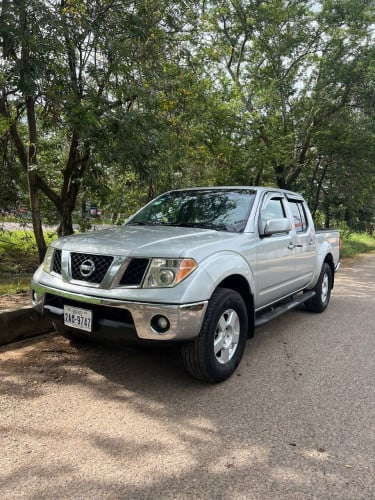 Frontier ឆ្នាំ2006 បុង1(នៅសុំណុំ)